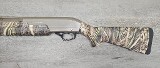 WINCHESTER SUPER X 12 GA - Image 6 of 13