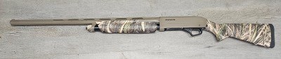 WINCHESTER SUPER X 12 GA - Image 2 of 13