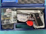 COLT GOVERNMENT MODEL DELTA ELITE 10MM AUTO - Image 4 of 4