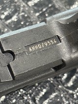 TAURUS G3C .40 S&W - Image 5 of 5