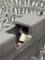 TAURUS G3C .40 S&W - Image 4 of 5