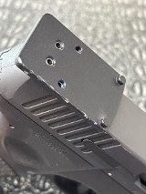 TAURUS G3C .40 S&W - Image 3 of 5