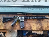 ATI OMNI HYBRID5.56X45MM NATO - Image 1 of 2