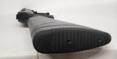 RUGER PC CARBINE 9MM LUGER (9x19 PARA) - Image 2 of 6