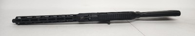 RUGER PC CARBINE 9MM LUGER (9x19 PARA) - Image 4 of 6
