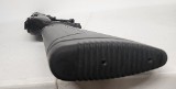 RUGER PC CARBINE 9MM LUGER (9x19 PARA) - Image 2 of 6