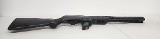 RUGER PC CARBINE 9MM LUGER (9x19 PARA) - Image 3 of 6