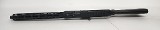 RUGER PC CARBINE 9MM LUGER (9x19 PARA) - Image 4 of 6