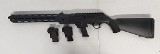 RUGER PC CARBINE 9MM LUGER (9x19 PARA) - Image 5 of 6