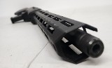 RUGER PC CARBINE 9MM LUGER (9x19 PARA) - Image 6 of 6