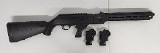 RUGER PC CARBINE 9MM LUGER (9x19 PARA) - Image 1 of 6