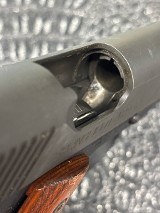 SPRINGFIELD ARMORY CHAMPION .45 ACP - Image 2 of 13