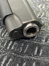 SPRINGFIELD ARMORY CHAMPION .45 ACP - Image 7 of 13