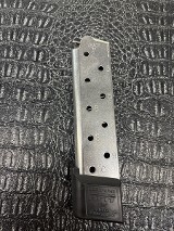 SPRINGFIELD ARMORY CHAMPION .45 ACP - Image 13 of 13