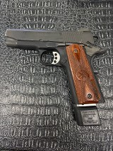 SPRINGFIELD ARMORY CHAMPION .45 ACP - Image 4 of 13