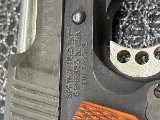 SPRINGFIELD ARMORY CHAMPION .45 ACP - Image 10 of 13