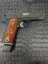 SPRINGFIELD ARMORY CHAMPION .45 ACP - Image 3 of 13