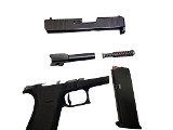 GLOCK 43X 9MM LUGER (9x19 PARA) - Image 7 of 7