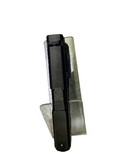 GLOCK 43X 9MM LUGER (9x19 PARA) - Image 4 of 7