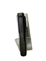 GLOCK 43X 9MM LUGER (9x19 PARA) - Image 4 of 7