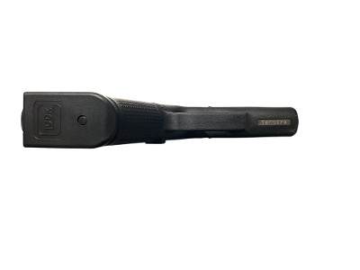 GLOCK 43X 9MM LUGER (9x19 PARA) - Image 5 of 7