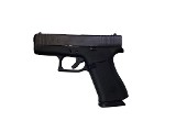 GLOCK 43X 9MM LUGER (9x19 PARA) - Image 2 of 7