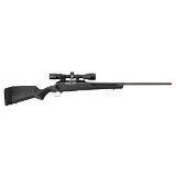 SAVAGE ARMS MODEL 110 6.5MM CREEDMOOR - Image 2 of 3