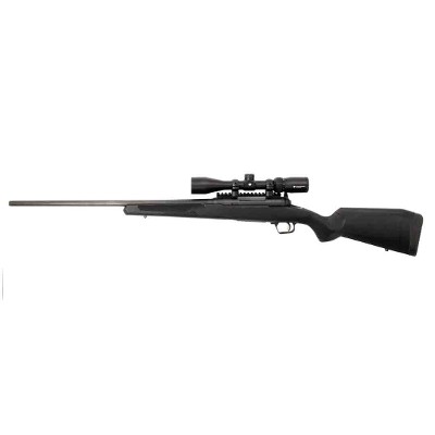 SAVAGE ARMS MODEL 110 6.5MM CREEDMOOR - Image 1 of 3