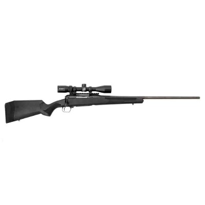 SAVAGE ARMS MODEL 110 6.5MM CREEDMOOR - Image 2 of 3