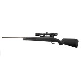 SAVAGE ARMS MODEL 110 6.5MM CREEDMOOR - Image 1 of 3