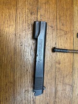 COLT 1911 a1 us army.45 ACP - Image 20 of 21