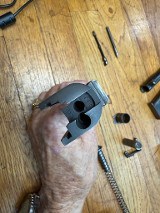 COLT 1911 a1 us army.45 ACP - Image 17 of 21
