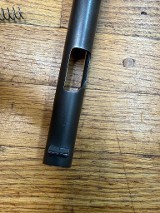COLT 1911 a1 us army.45 ACP - Image 15 of 21