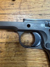 COLT 1911 a1 us army.45 ACP - Image 12 of 21