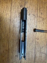 COLT 1911 a1 us army.45 ACP - Image 19 of 21
