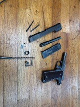 COLT 1911 a1 us army.45 ACP - Image 21 of 21