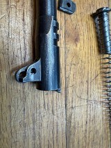 COLT 1911 a1 us army.45 ACP - Image 16 of 21