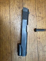 COLT 1911 a1 us army.45 ACP - Image 18 of 21