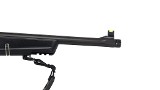 RUGER PC Carbine Takedown 9MM LUGER (9x19 PARA) - 10 of 19