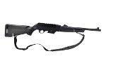 RUGER PC Carbine Takedown 9MM LUGER (9x19 PARA) - 6 of 19