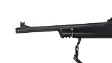 RUGER PC Carbine Takedown 9MM LUGER (9x19 PARA) - 5 of 19