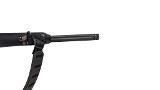 RUGER PC Carbine Takedown 9MM LUGER (9x19 PARA) - 15 of 19