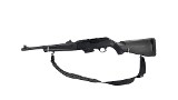 RUGER PC Carbine Takedown 9MM LUGER (9x19 PARA) - 1 of 19