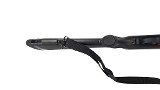 RUGER PC Carbine Takedown 9MM LUGER (9x19 PARA) - 11 of 19