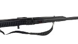 RUGER PC Carbine Takedown 9MM LUGER (9x19 PARA) - 18 of 19