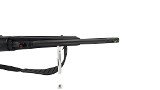 RUGER PC Carbine Takedown 9MM LUGER (9x19 PARA) - 19 of 19