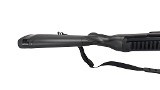 RUGER PC Carbine Takedown 9MM LUGER (9x19 PARA) - 16 of 19