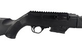 RUGER PC Carbine Takedown 9MM LUGER (9x19 PARA) - 8 of 19
