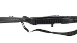 RUGER PC Carbine Takedown 9MM LUGER (9x19 PARA) - 17 of 19
