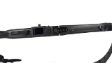 RUGER PC Carbine Takedown 9MM LUGER (9x19 PARA) - 13 of 19